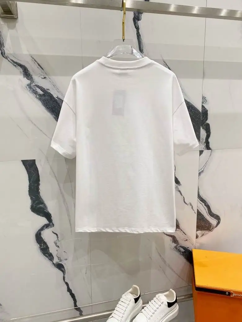 YSL XS-L hltx02 (13)